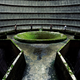 Illustration for article titled These Abandoned Power Stations Are Majestic in Their Decay